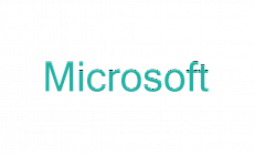 Курс: Администрирование баз данных Microsoft SQL Server 2016
