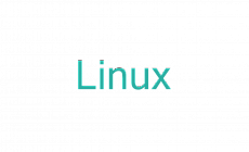 Курс: Сетевое администрирование GNU/Linux