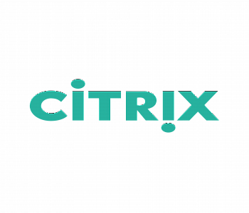 Курс: Расширенное администрирование Citrix Virtual Apps and Desktops 7