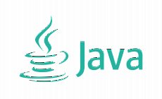 Курс: RabbitMQ для разработчиков