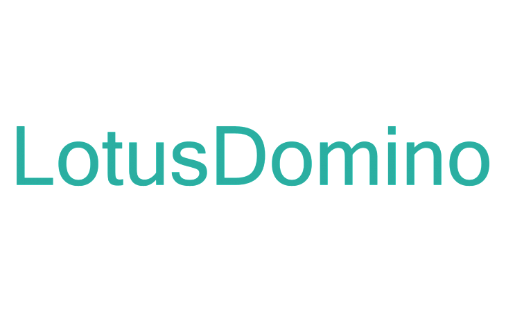 Курс: Основы администрирования Lotus Domino