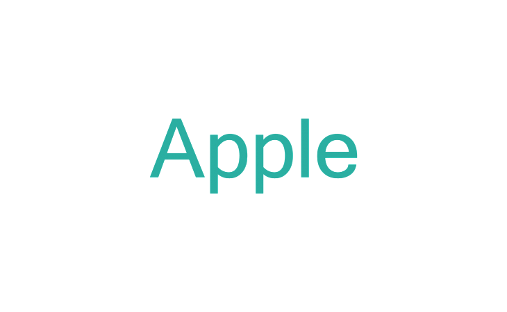 Курс: Mac OS X. Уровень 2. Разработка сложных приложений (Mac App Store)