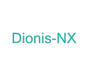 Курс: Базовые настройки Dionis-NX