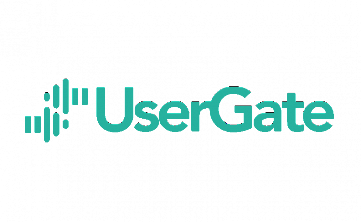 Курс: Администрирование межсетевых экранов UserGate 7.1