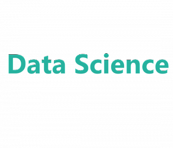 Курс: Математика для Data Science