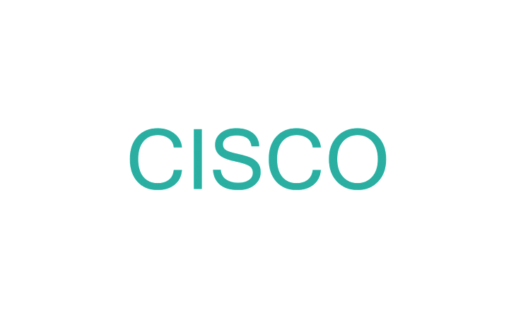 Курс Использование расширенных функций маршрутизации и внедрение дополнительных сервисов в корпоративной сети Cisco