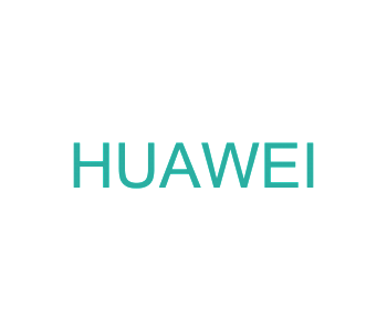 Курс: Huawei Certified Network Associate: Сетевые технологии и устройства Huawei Часть 2