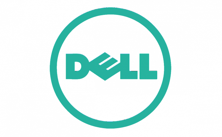 Курс: Конфигурация СХД линеек PowerMax и VMAX и обеспечение непрерывности бизнеса