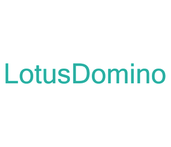 Курс: Основы разработки приложений Lotus Domino (расширенный)