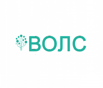 Курс: Особенности монтажа и измерений волоконно-оптических линий связи (ВОЛС) с использованием современных приборов и инструментов