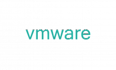 Курс: VMware vSphere: Fast Track. Построение виртуальной инфраструктуры с помощью VMware ESXi и VMware vCenter Server (Интенсивный курс)