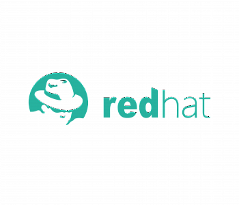 Курс: Курс ускоренной подготовки к сертификации RHCSA