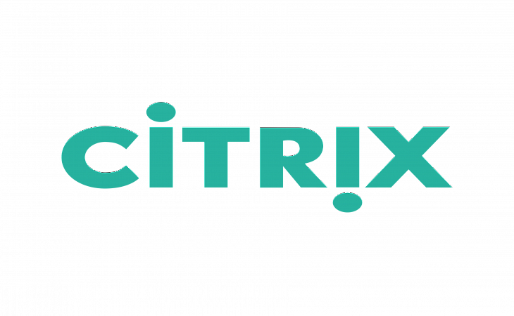 Курс: Расширенное администрирование Citrix Virtual Apps and Desktops 7