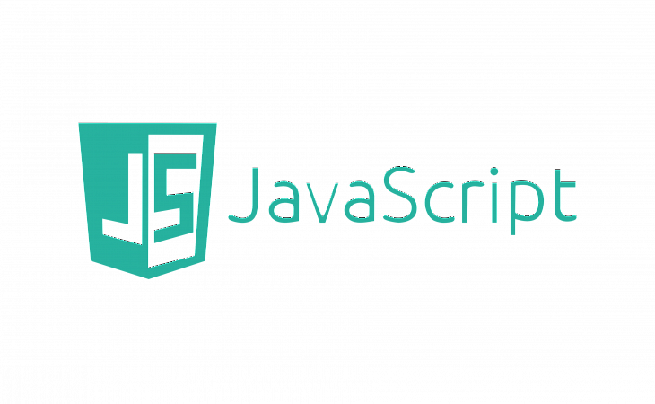 Курс: React разработчик