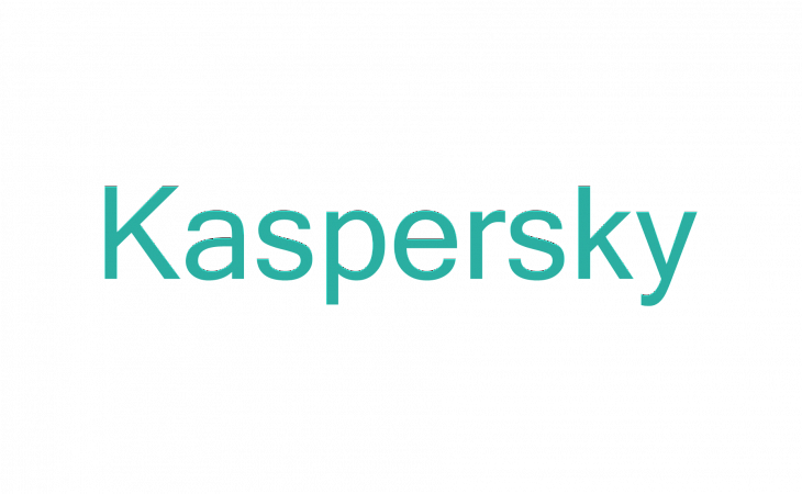 Курс: Kaspersky Endpoint Security and Management. Базовый курс