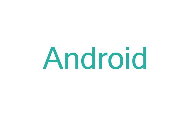 Курс: Разработка приложений для платформы Android на языке Java (включая основы безопасности приложений на платформе Android)