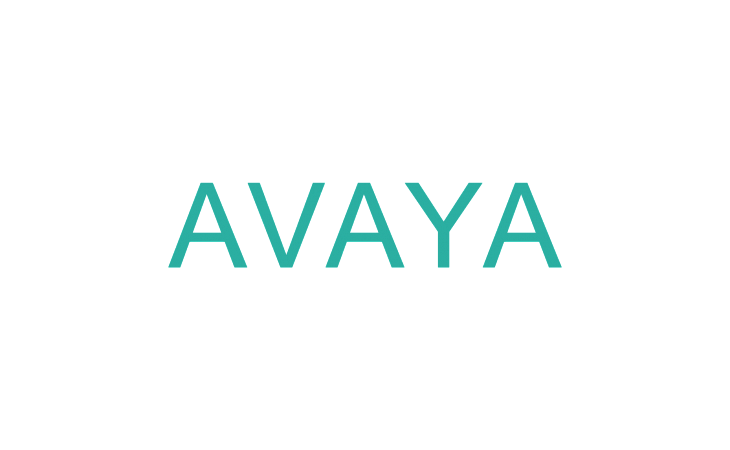 Курс: Установка и администрирование медиасерверов и шлюзов Avaya Aura Communication Manager