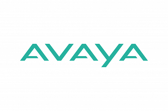 Преподаватель по программам «Avaya»