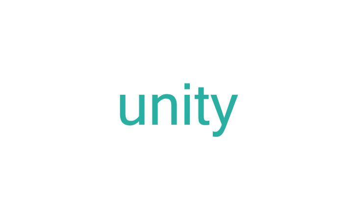 Курс: Разработка трёхмерных приложений на Unity3D