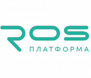 Курс: Система распределенного хранения данных «Р-Хранилище»