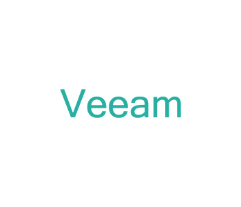 Курс: Veeam Availability Suite v10: Конфигурация и администрирование
