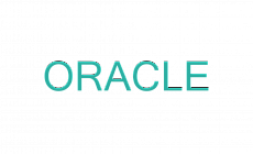 Курс: Oracle Database 12с: Основы SQL и PL/SQL