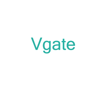 Курс: Защита виртуальных инфраструктур средствами vGate
