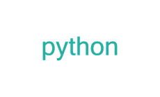 Курс: Основы программирования Python. Уровень 1