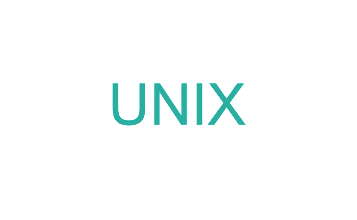 Курс: Использование и администрирование Unix-систем для программистов