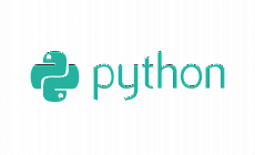 Курс: Python для машинного обучения