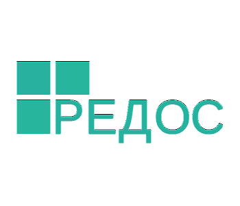 Курс: Система безопасности  в РЕД ОС