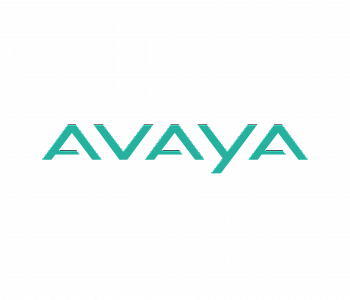 Курс: Построение Call Center на базе АТС Avaya