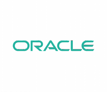 Курс: Oracle Database 19c: Практикум по резервированию и восстановлению