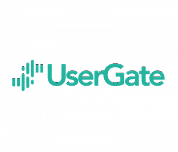 Курс: Администрирование межсетевых экранов UserGate 6
