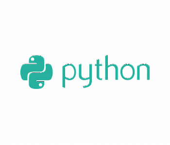 Курс: Web-разработчик на Python