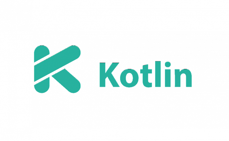 Курс: Разработка Android приложений на Kotlin, уровень 1