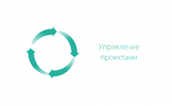 Тренинг: Управление проектами, управленческий учет и бюджетирование