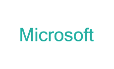 Курс: Планирование и администрирование SharePoint 2016