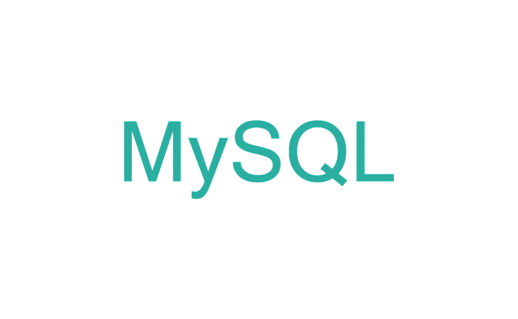Курс: MySQL 8. Проектирование и создание баз данных