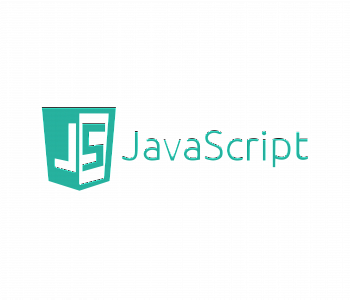 Курс: JavaScript - разработчик