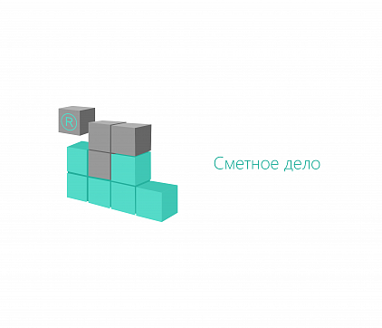 Преподаватель по программам «Сметное дело»