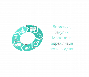 Тренинг: Повышение эффективности отдела закупок и логистики