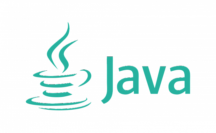 Курс: RabbitMQ для разработчиков