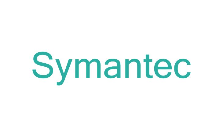 Курс: Symantec Endpoint Protection 12.1: Administration