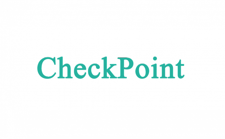 Курс: Специалист по автоматизации Check Point  (R80.10, R80.20)