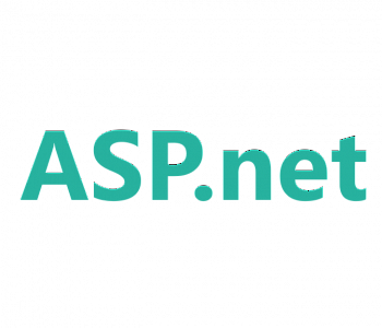 Курс: Разработка WEB приложений с использованием ASP.NET Core MVC