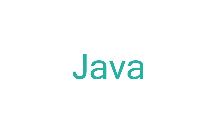 Курс: Основы языка Java