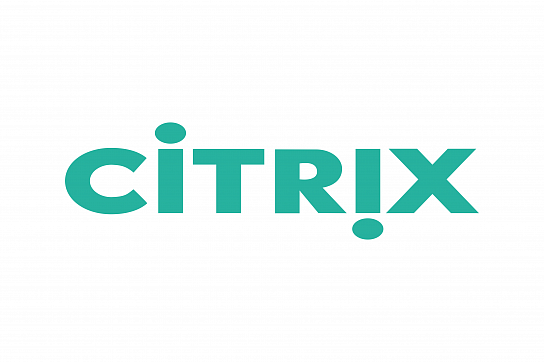 Преподаватель по программам «Citrix»