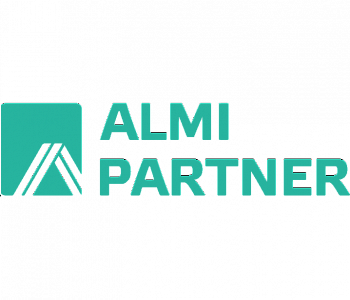 Курс: Базовое администрирование AlterOS
