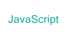 Курс: JavaScript. Уровень 3b. AJAX. Разработка веб — приложений для Web 2.0